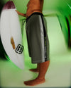 Mens Spec 73 Pro 22