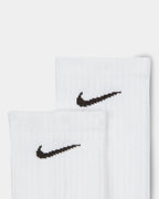 Kids 3-5 Everyday Cushioned Crew Socks