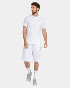 Everyday Cushioned 6 Pack Crew Socks
