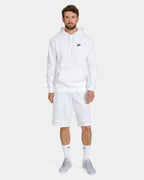 Everyday Cushioned 6 Pack Crew Socks