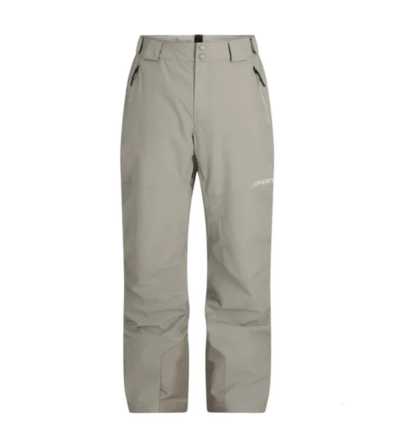 Mens Sentinel Snow Pants