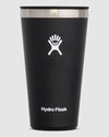 16oz Tumbler
