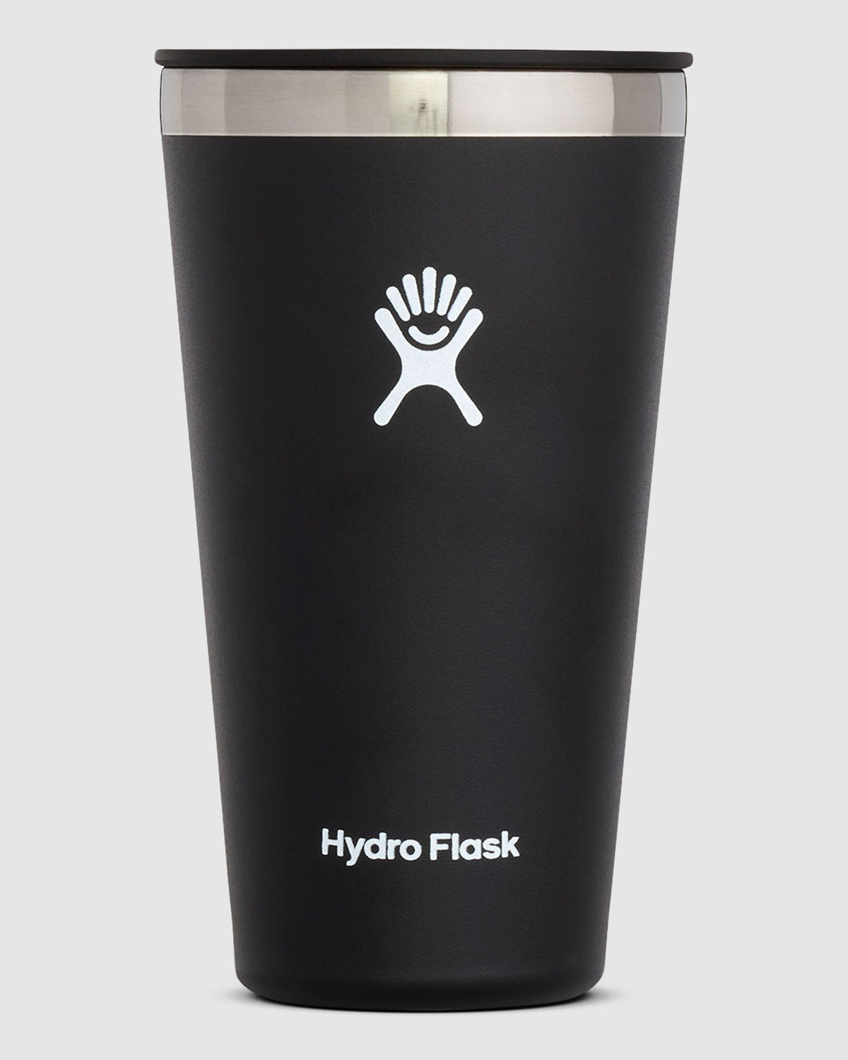 16oz Tumbler