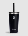 20oz All Around Tumbler