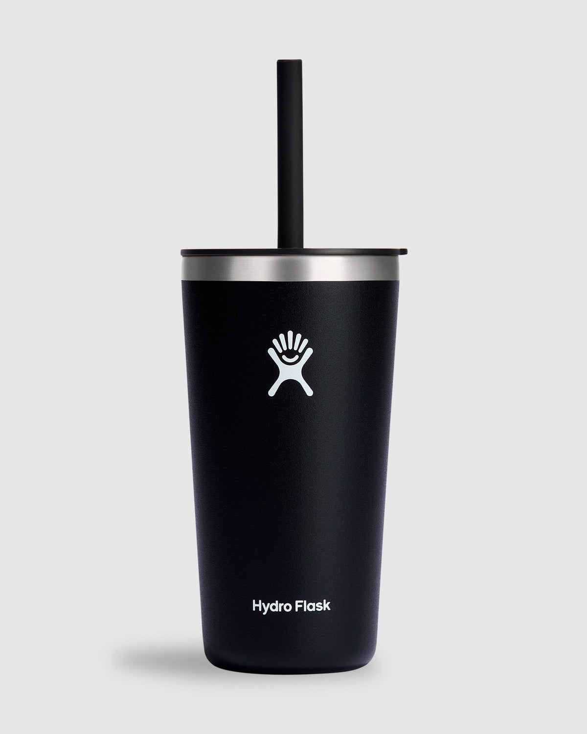 20oz All Around Tumbler