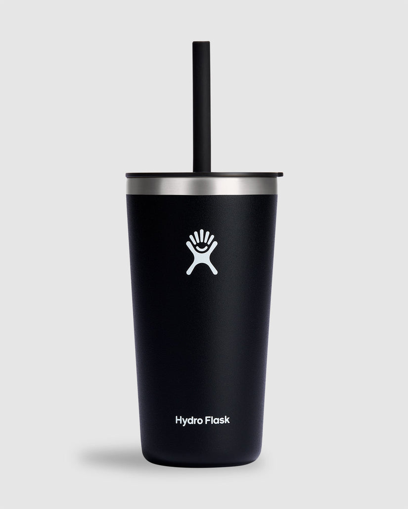 20oz All Around Tumbler