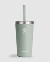 20oz All Around Tumbler