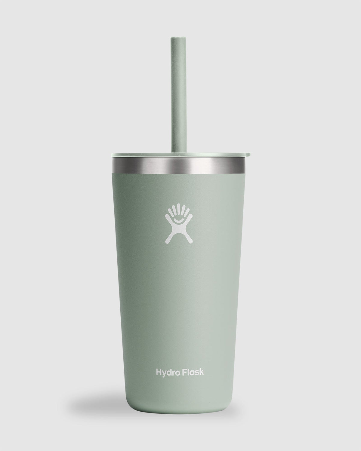 20oz All Around Tumbler