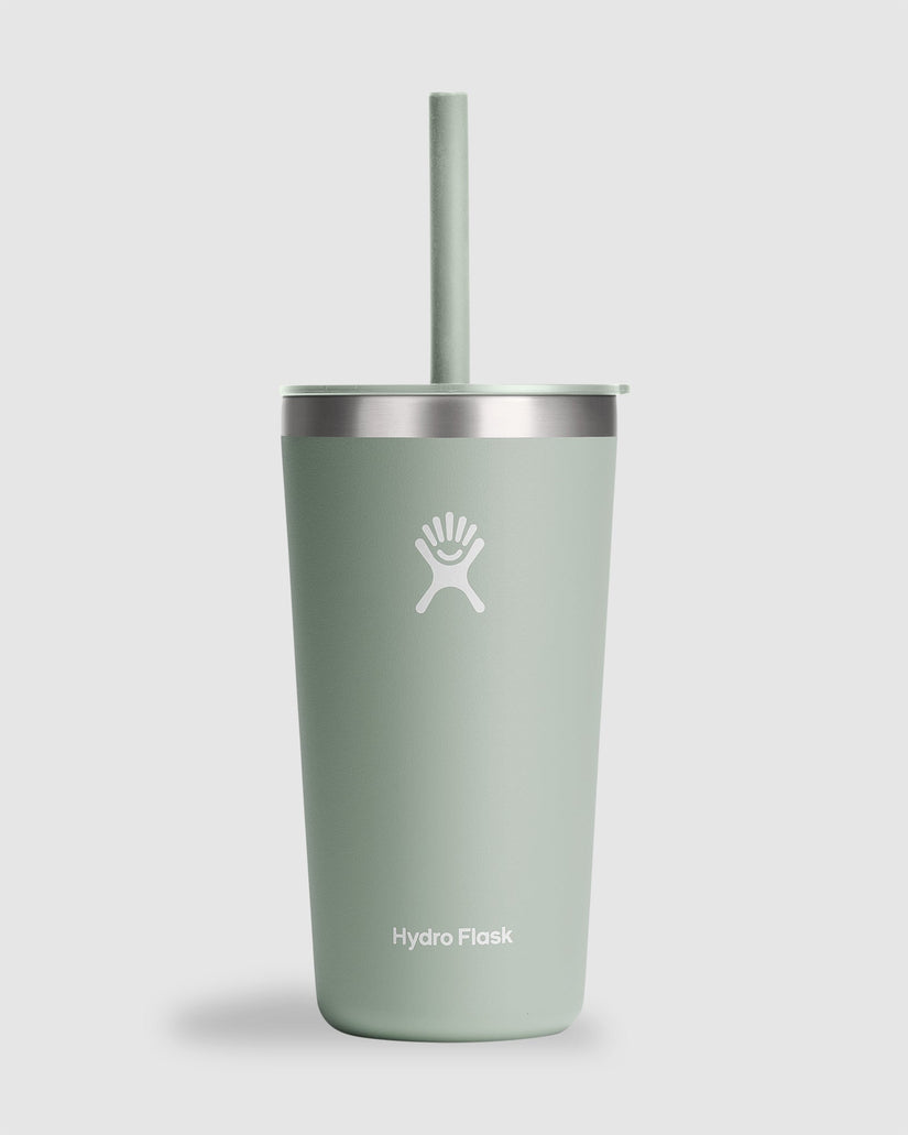 20oz All Around Tumbler