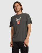 MENS ALL ONE MERCH FIT T-SHIRT