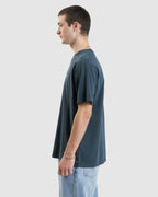 MENS WISDOM MERCH FIT T-SHIRT