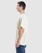 MENS STEADFAST MERCH FIT T-SHIRT