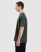 MENS SECRET GARDEN MERCH FIT T-SHIRT