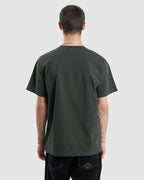 MENS SECRET GARDEN MERCH FIT T-SHIRT