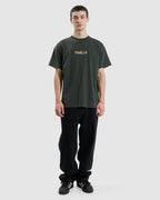 MENS SECRET GARDEN MERCH FIT T-SHIRT