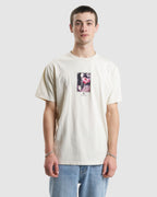 MENS CORTEX MERCH FIT T-SHIRT