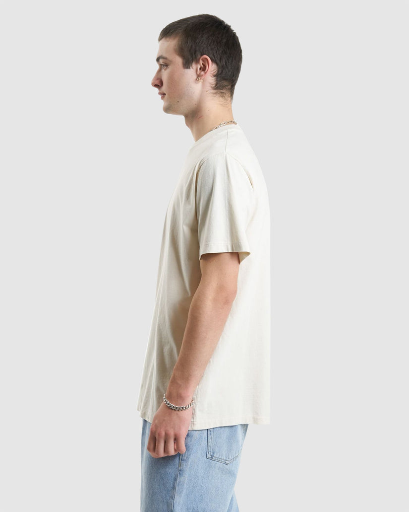 MENS CORTEX MERCH FIT T-SHIRT