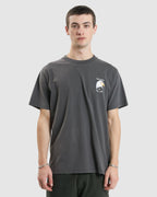 MENS EXALTED EXISTENCE MERCH FIT T-SHIRT