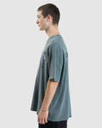 MENS IN ORDER BOX FIT OVERSIZE T-SHIRT