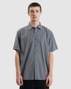 MENS CORTEX SHORT SLEEVE SHIRT