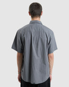 MENS CORTEX SHORT SLEEVE SHIRT