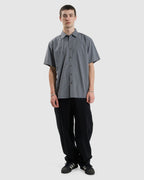 MENS CORTEX SHORT SLEEVE SHIRT