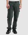 MENS CARPENTER PANTS