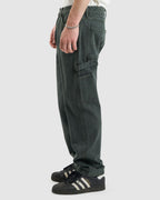 MENS CARPENTER PANTS
