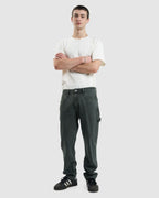 MENS CARPENTER PANTS