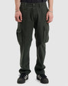MENS SLACKER UNION CARGO PANTS