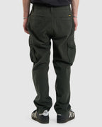 MENS SLACKER UNION CARGO PANTS