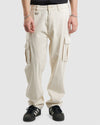 MENS SLACKER PANTS