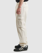 MENS SLACKER PANTS