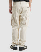 MENS SLACKER PANTS