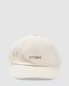 MENS MINIMAL THRILLS CAP