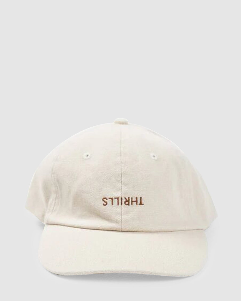 MENS MINIMAL THRILLS CAP
