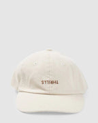 MENS MINIMAL THRILLS CAP