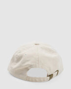 MENS MINIMAL THRILLS CAP