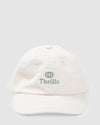 MENS ARTS AND INDUSTRIAL CAP