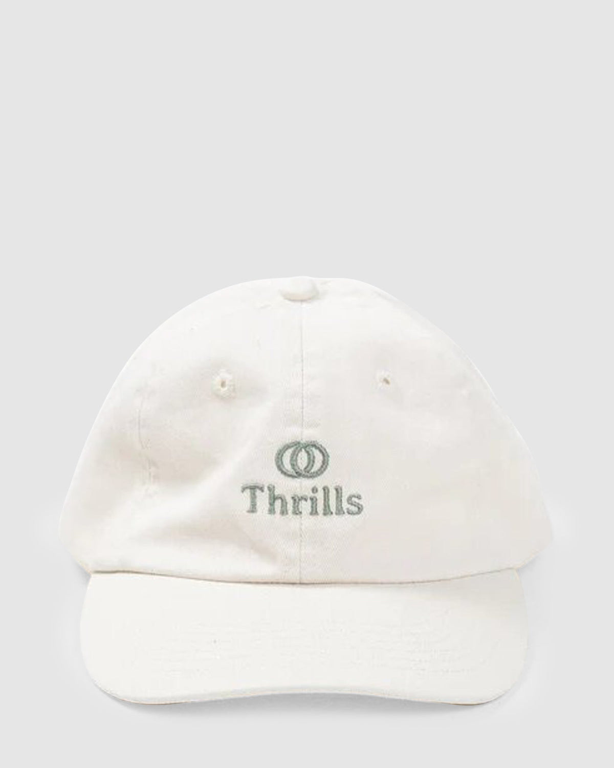 MENS ARTS AND INDUSTRIAL CAP