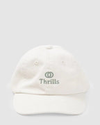 MENS ARTS AND INDUSTRIAL CAP