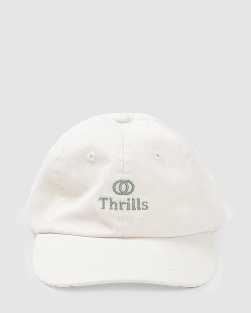MENS ARTS AND INDUSTRIAL CAP