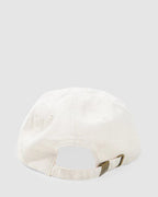 MENS ARTS AND INDUSTRIAL CAP