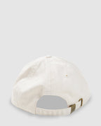 MENS NATURAL OCCURENCES 6 PANEL CAP