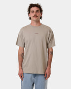 Mens Minimal Thrills Merch Fit T-Shirt