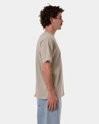 Mens Minimal Thrills Merch Fit T-Shirt