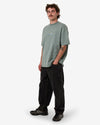 Mens Ambient Connections Oversized T-Shirt