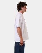 Mens Dream Reality Box Fit Oversized T-Shirt