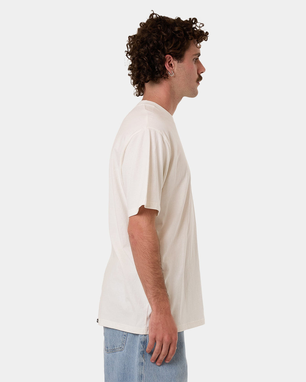Mens Especially For you Merch Fit T-Shirt