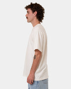 Mens Especially For you Merch Fit T-Shirt